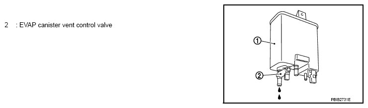 G07020187