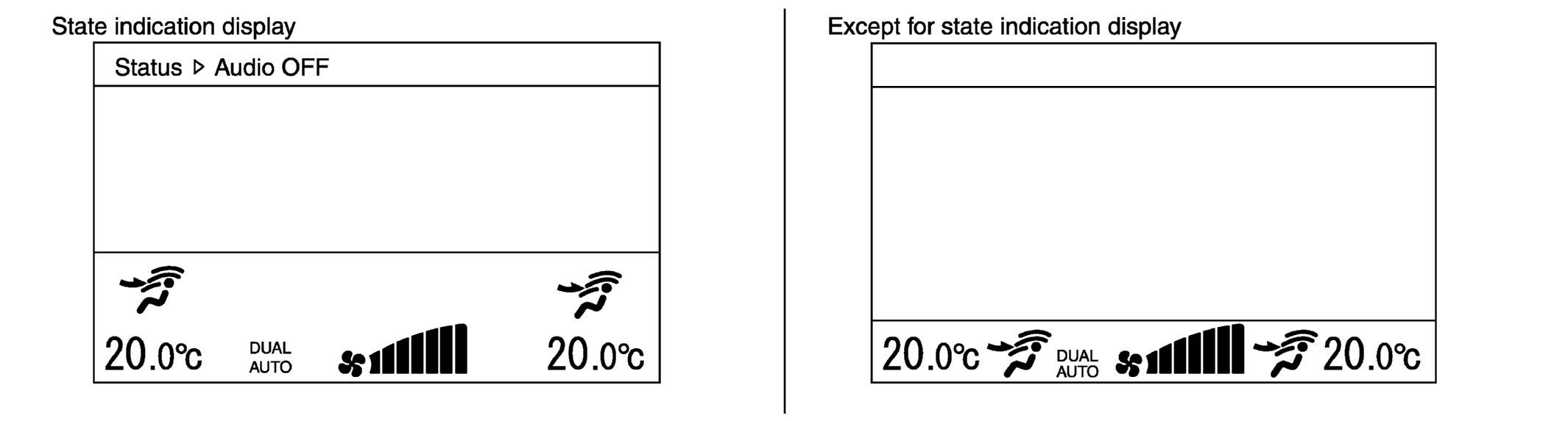 G07020629