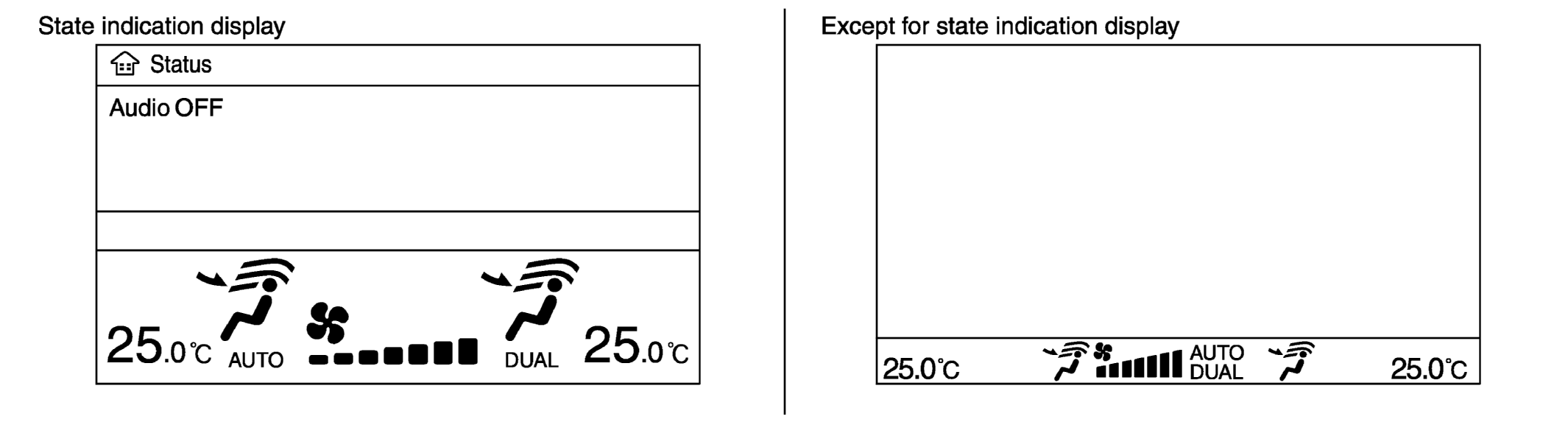 G07020630