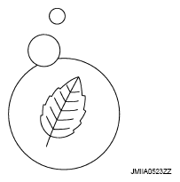 G07020637