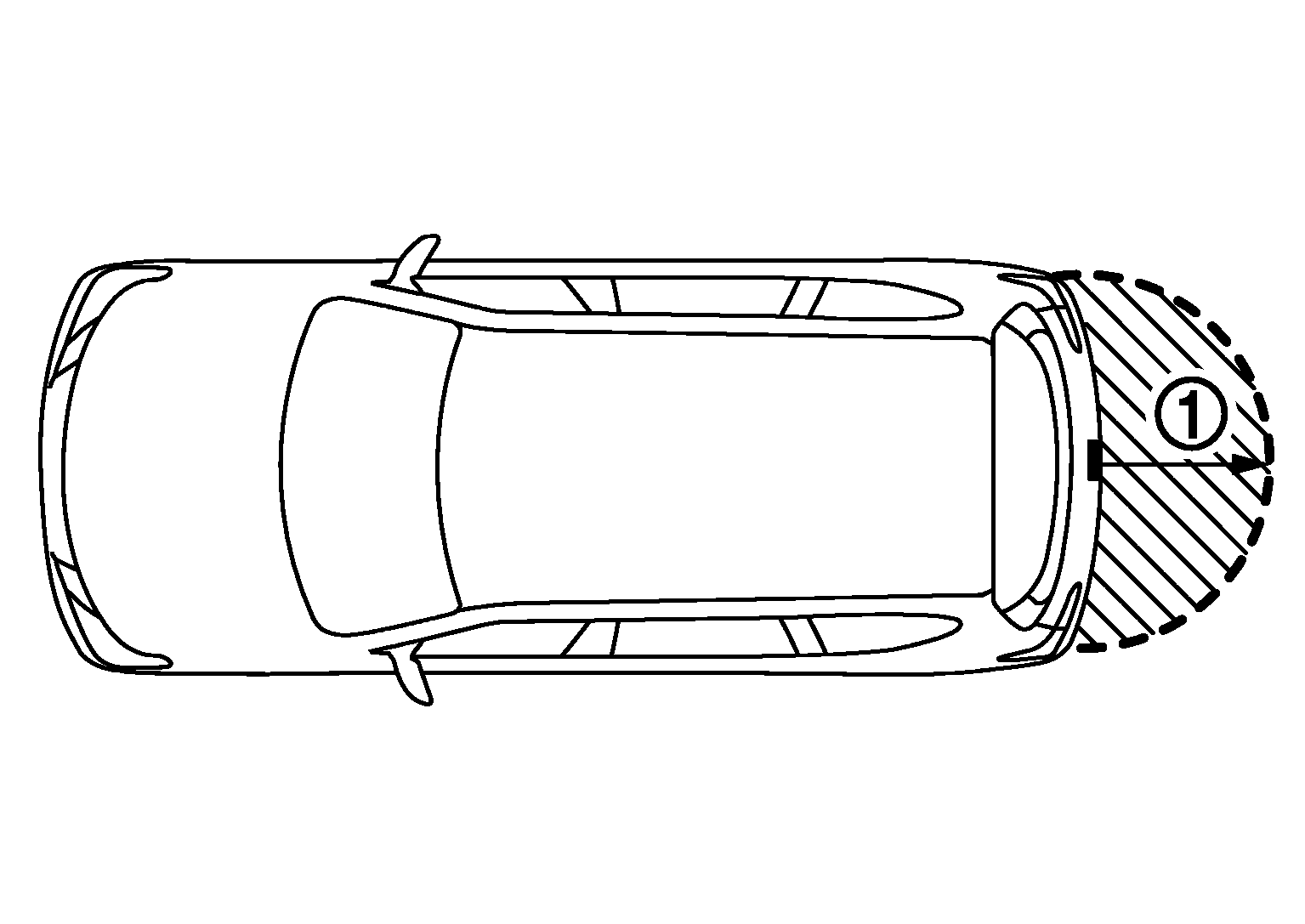 G07022486