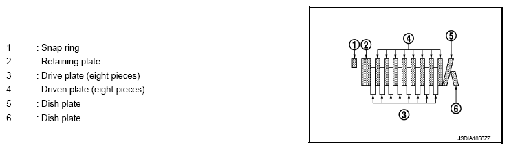 G07023219