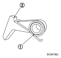 G07023226