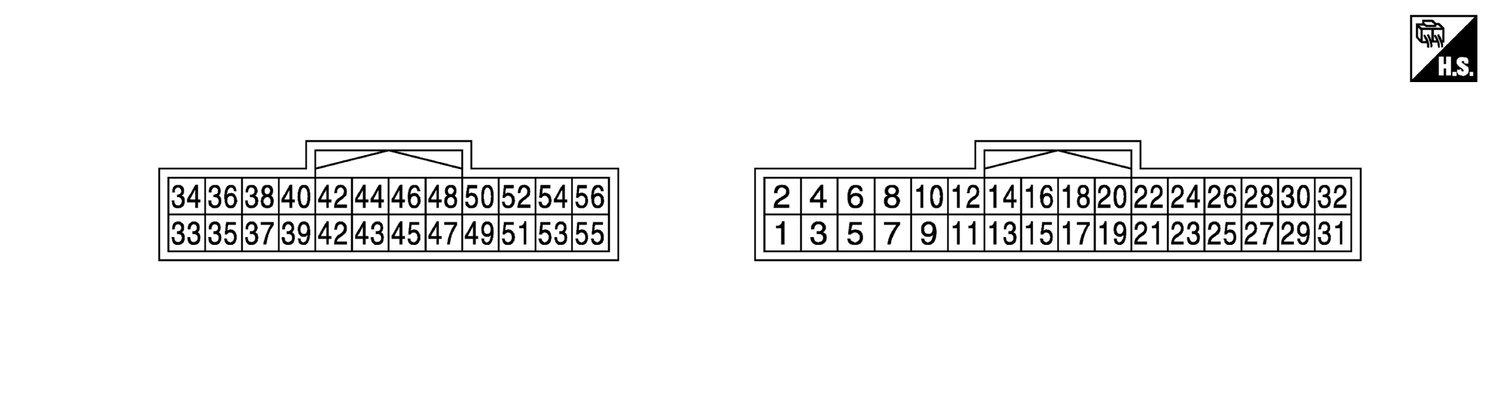 G07024082