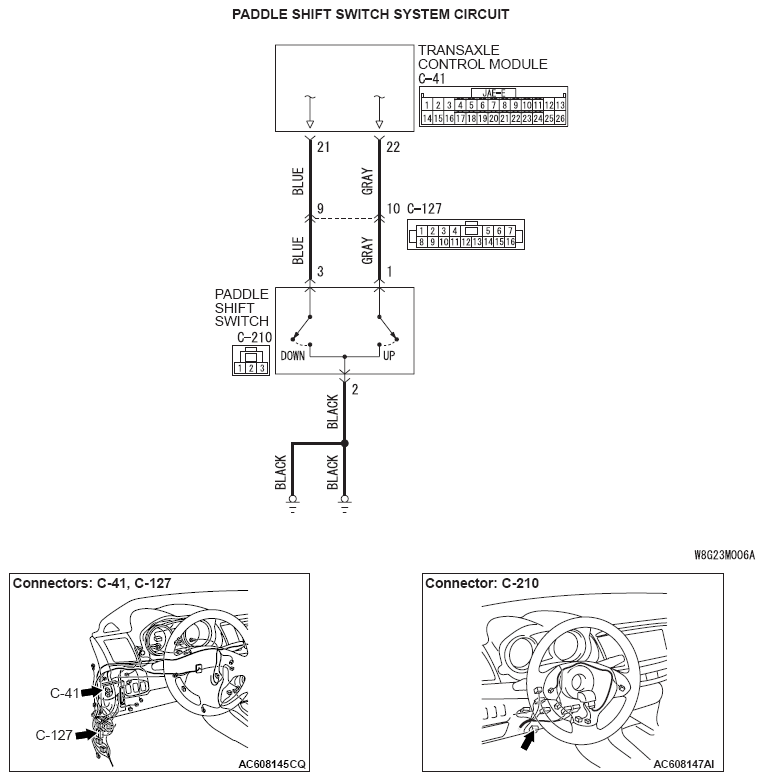 G07029303