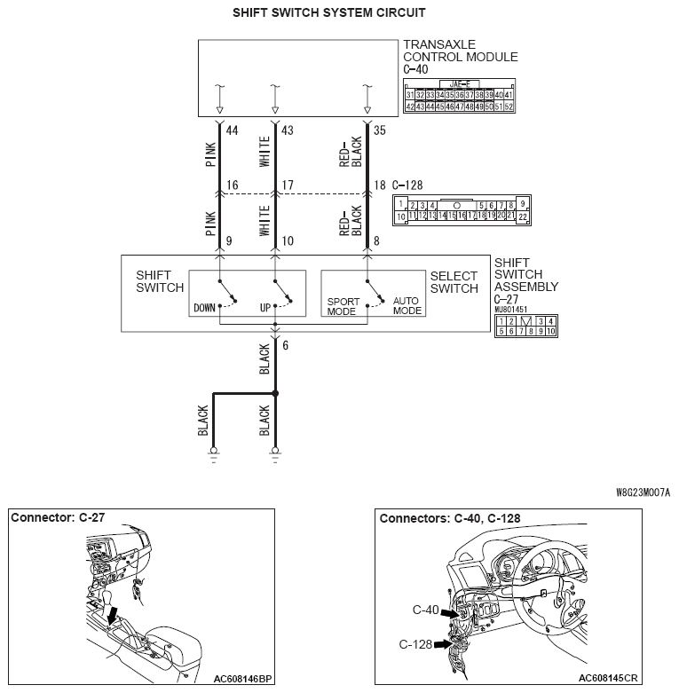 G07029304