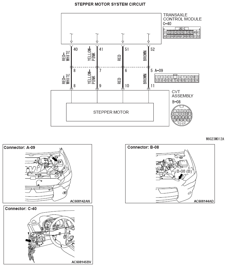 G07029317