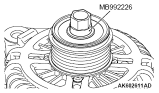 G07033886