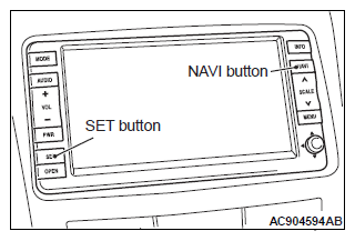 G07034904