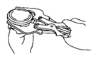 G07040789