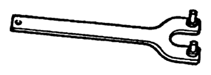 G07040791