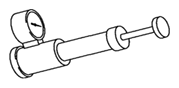G07040937