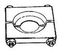 G07041490