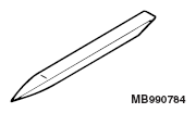 G07042693