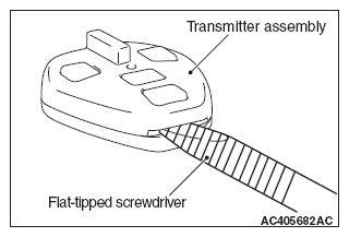 G07042761