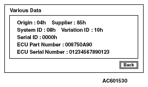 G07043039