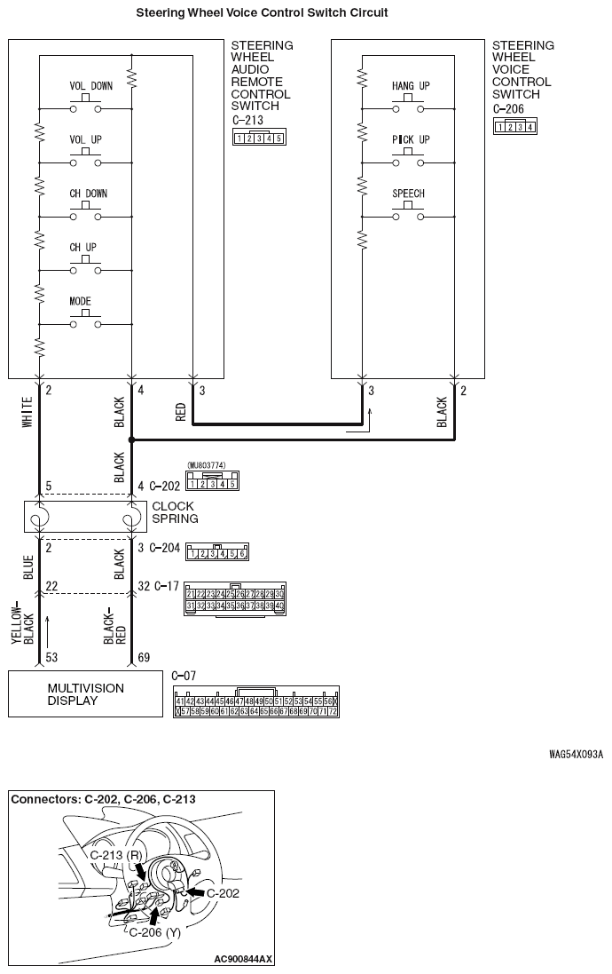 G07043148