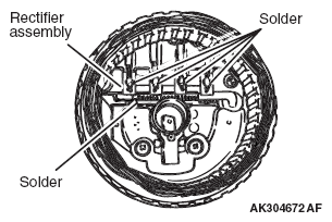 G07043735