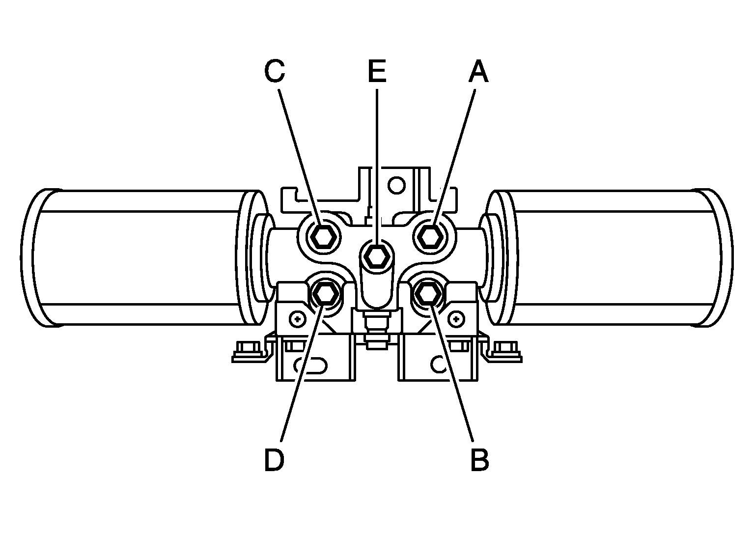 G07045669