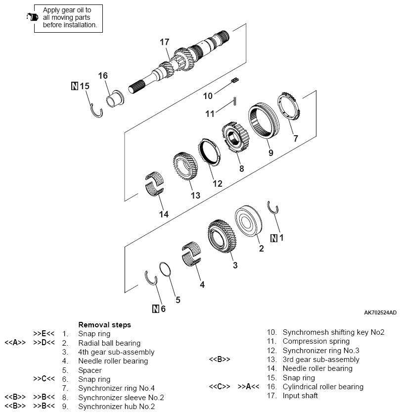 G07047532