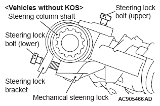 G07048551