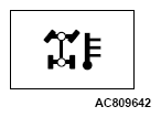G07049992