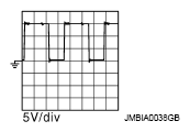 G07051145