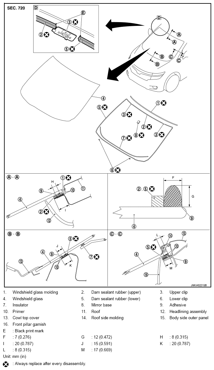 G07053203