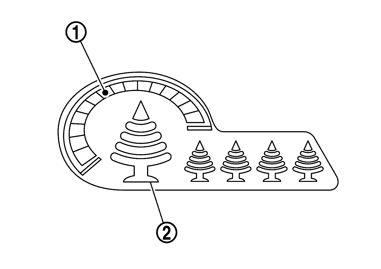 G07084036
