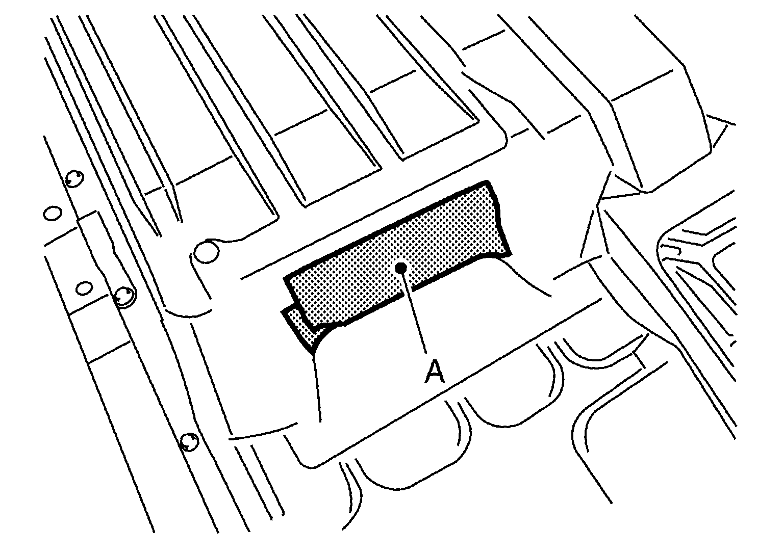 G07084315