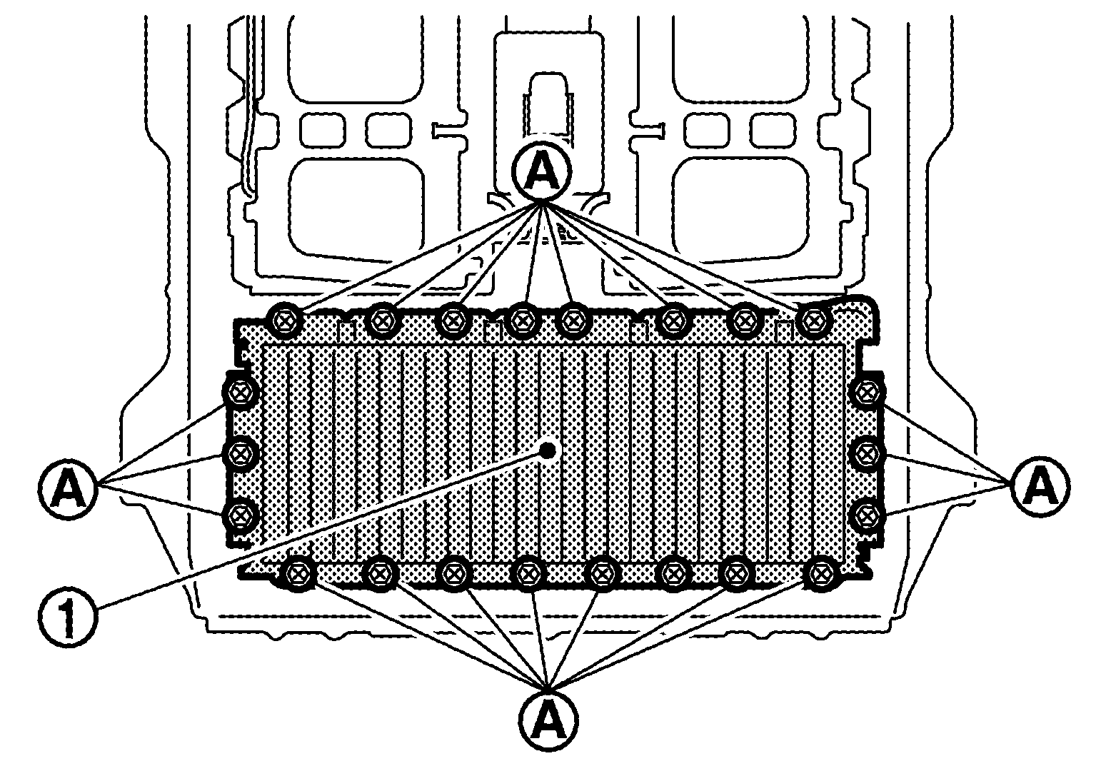 G07084357