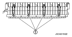 G07084360