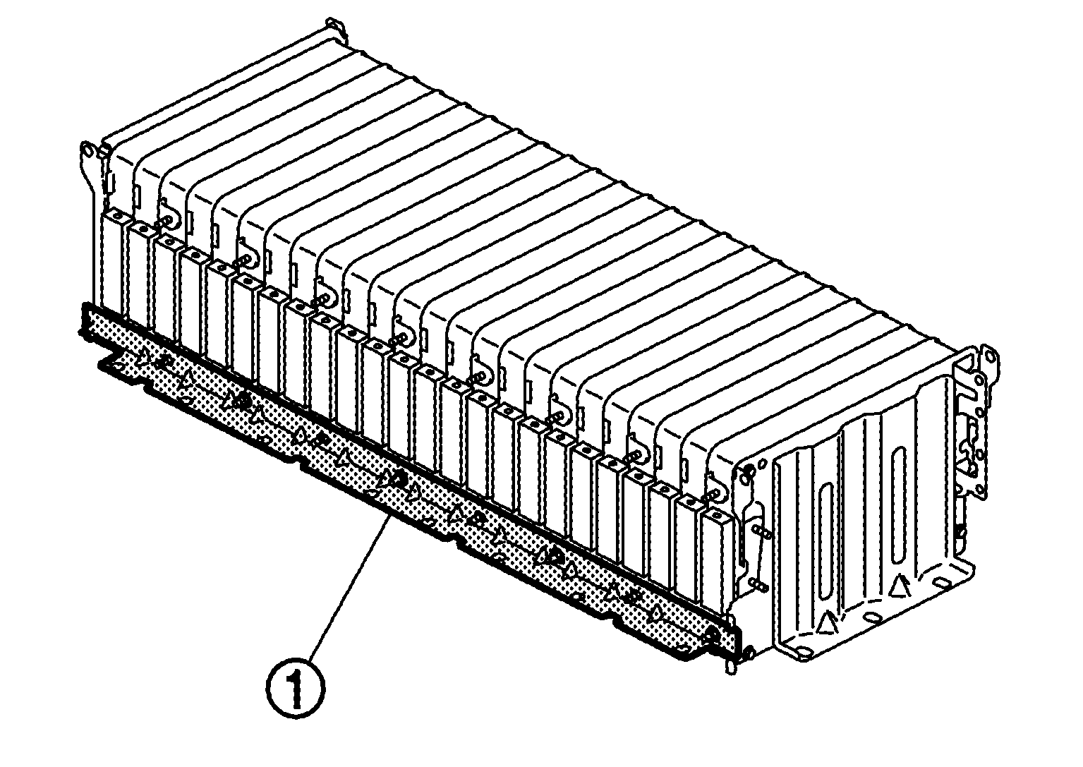 G07084367