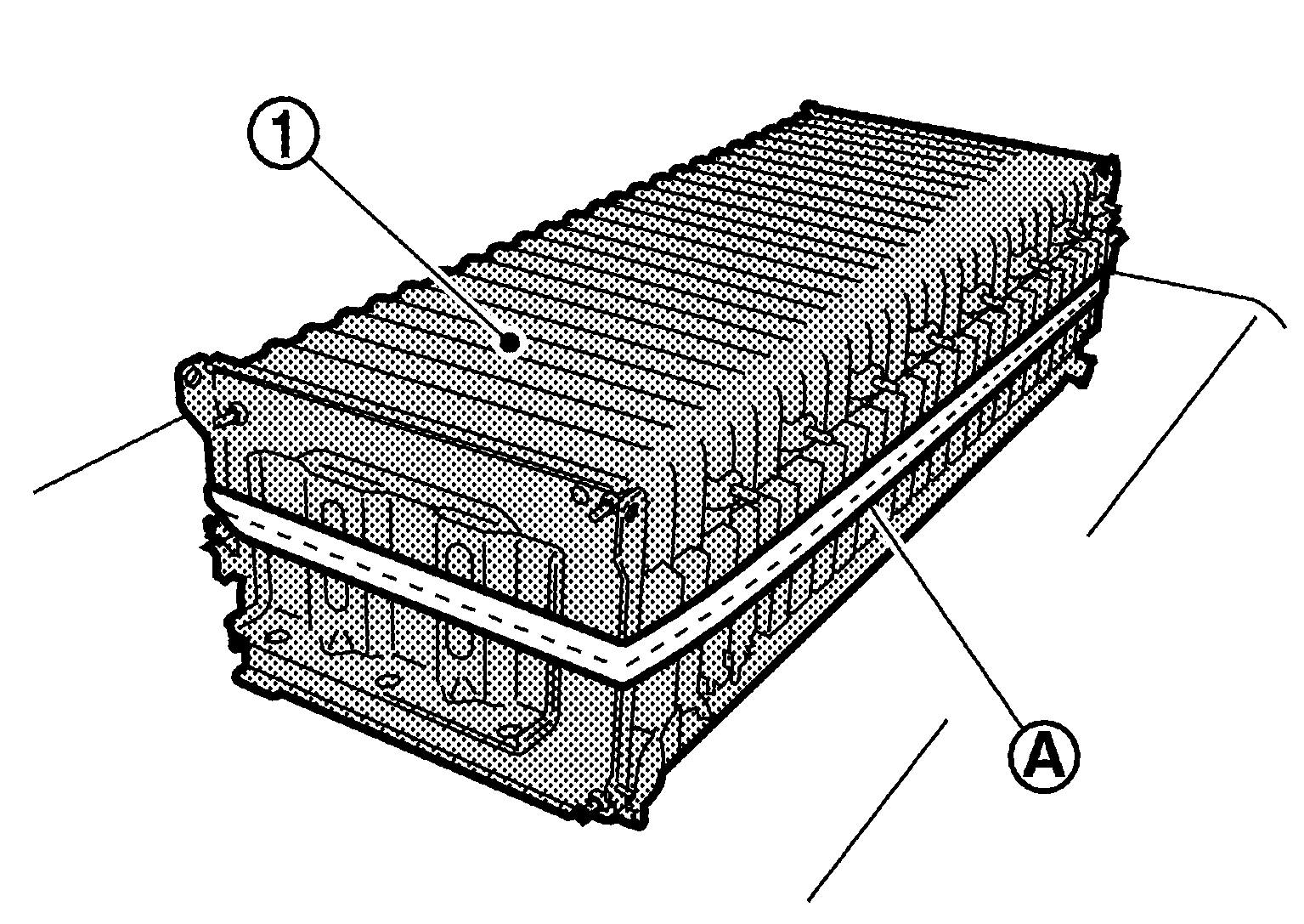 G07084369