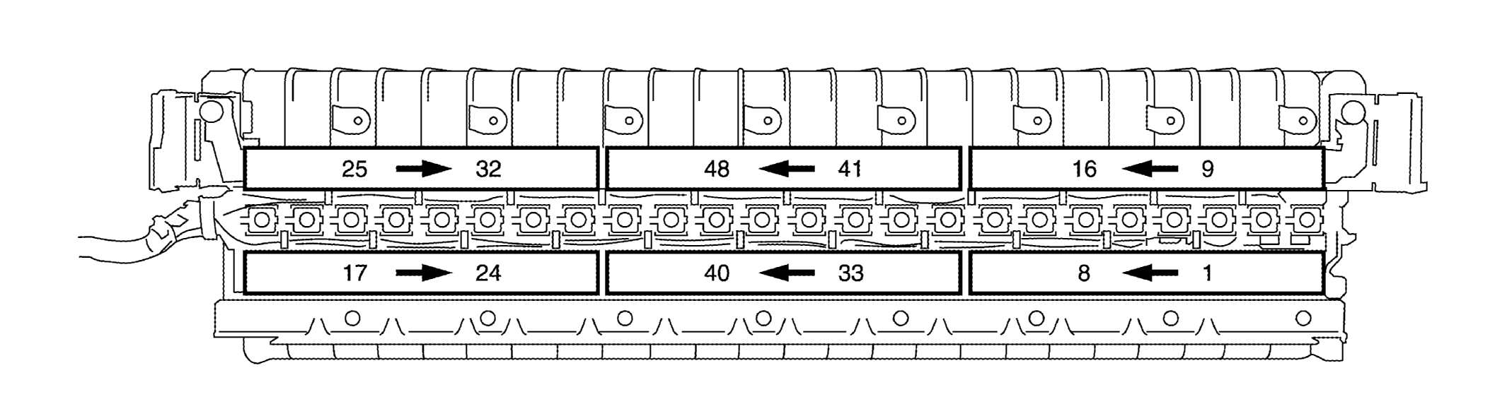 G07084382