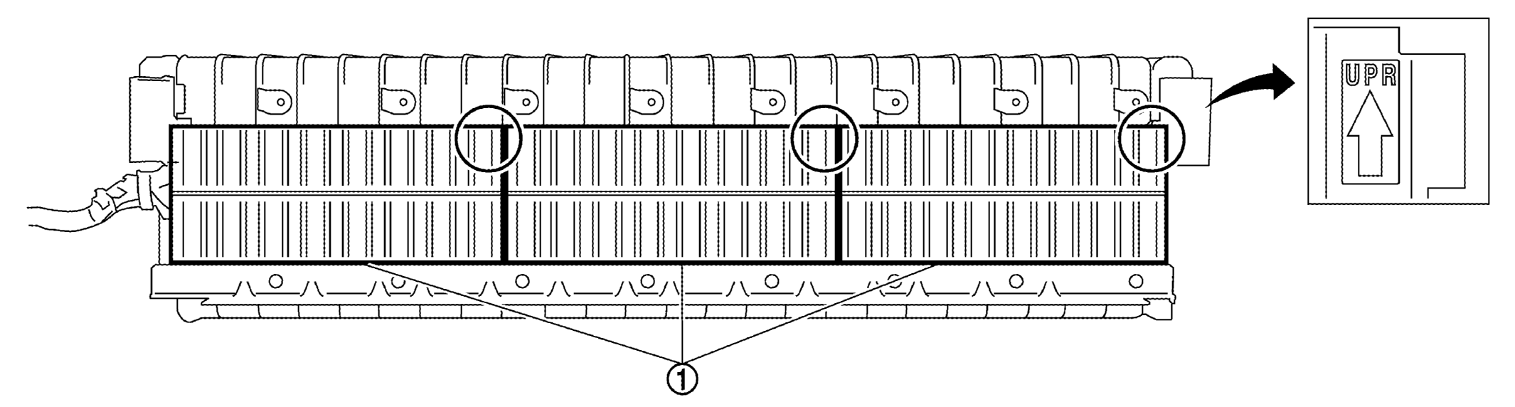 G07084383