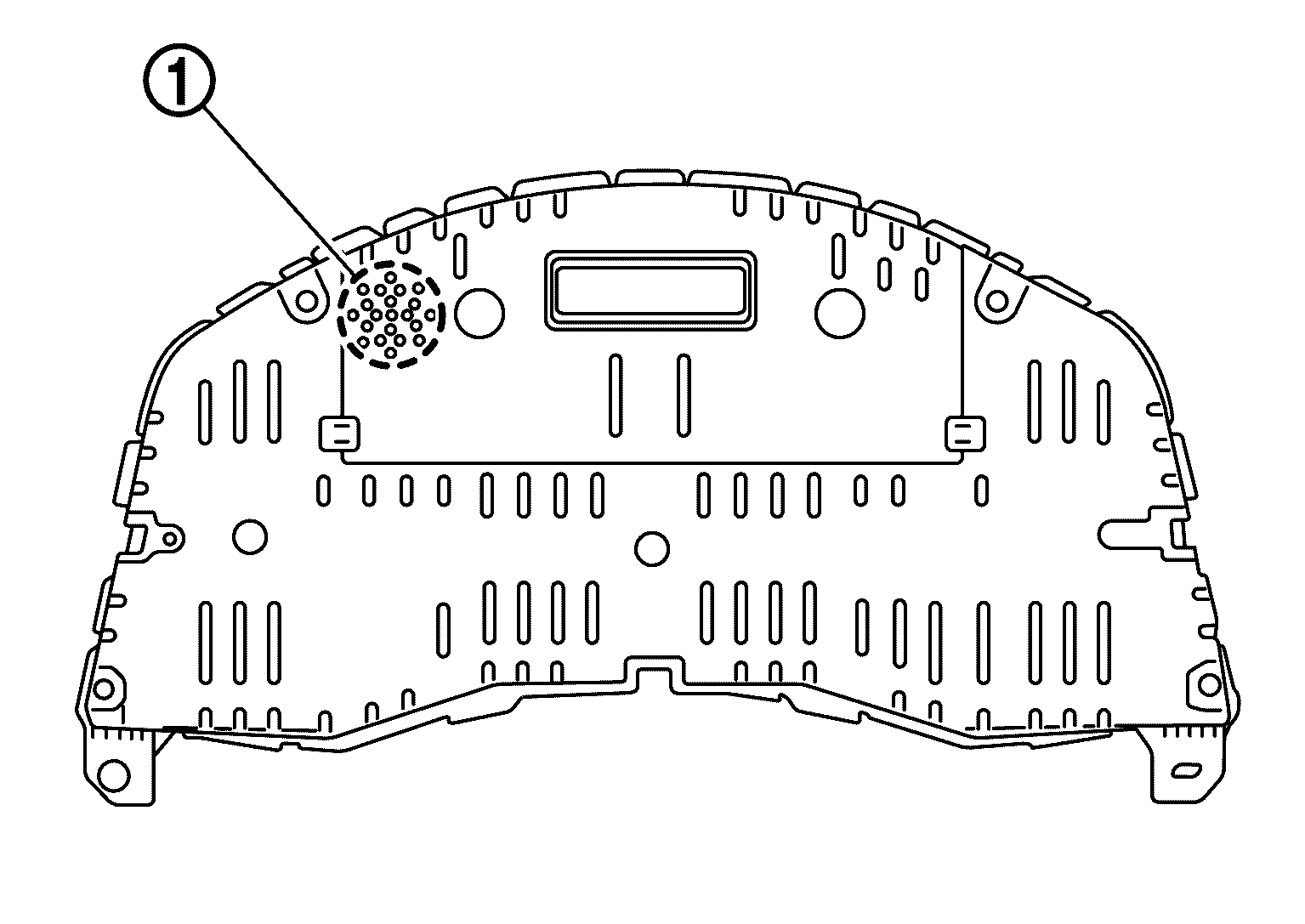 G07088288