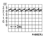 G07088405