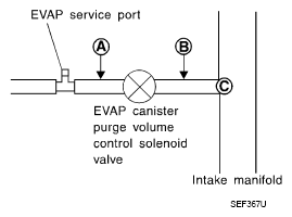 G07099853
