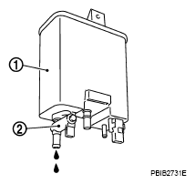 G07099878