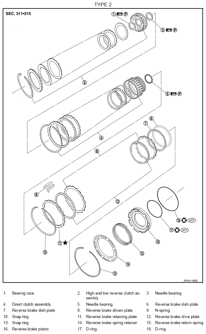 G07100612