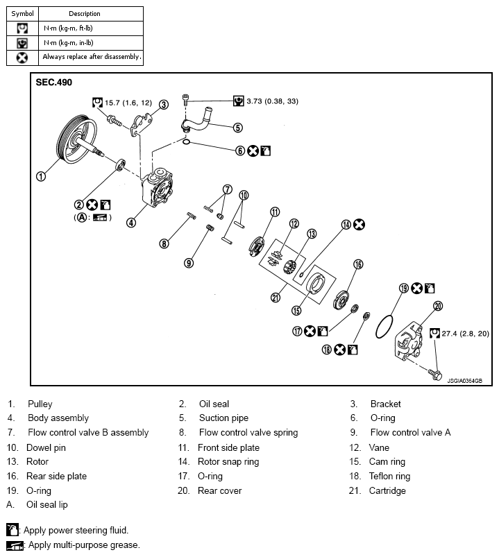 G07101172
