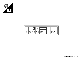 G07102013