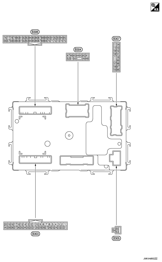 G07102117