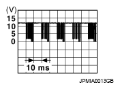 G07102137