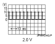 G07105734