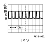G07105741