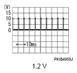 G07105760