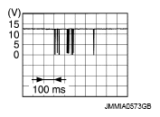 G07105762