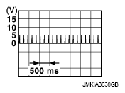 G07105771
